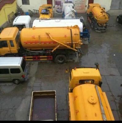 南京建鄴區雨水管道疏通清理價格、電話、圖片