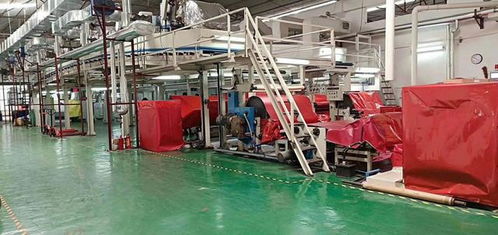 真漆膜新品引爆南京市場,亞玖真工廠實力受關注