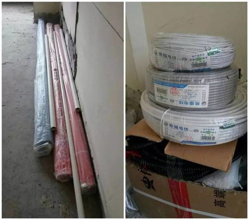 陰冷 潮濕 不通風,如何一步步解決暗衛難題