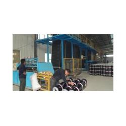 sbs防水設(shè)備,金誠機械廠 已認證 ,防水設(shè)備