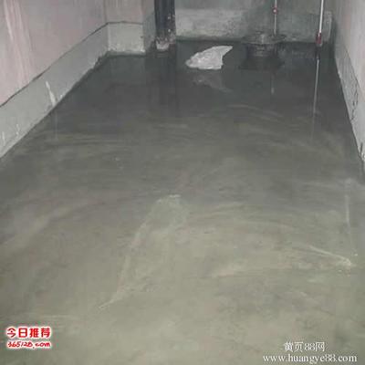 南京秦淮、鼓樓、雨花防水補(bǔ)漏工程施工隊(duì) 專(zhuān)業(yè)防水工程服務(wù)解析