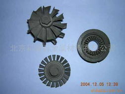 北京科源科金屬材料井蓋產品列表及技術交流