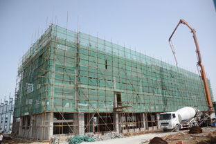 銘雕數控 技術驅動，致力開發無人化生產工廠