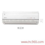 北京凱傳技術發展公司 技術開發實力與產品視覺呈現